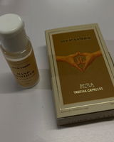 Diksha review photo