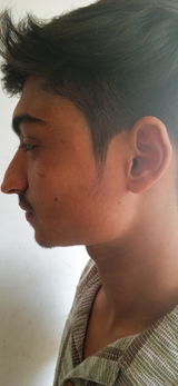 Dhruv review photo