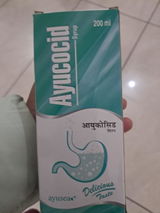Tanu review photo