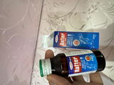 Bhim jhang Ahmedabad review photo