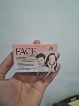 Faizan review photo