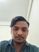 Rahul Malali, Bangalore review photo