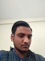 Rahul Malali, Bangalore review photo