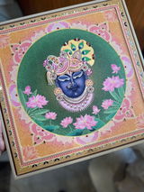Deepa review photo