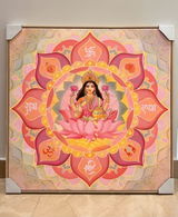 Pratiksha review photo