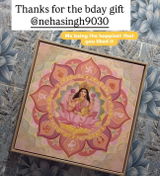 Neha review photo