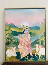 Shikha Goel review photo