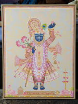 Ridhima review photo