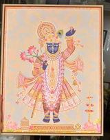 Tia Rao review photo