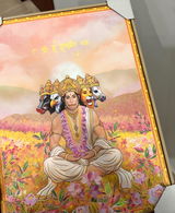 Niyati review photo