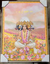 Himanshu Sharma review photo