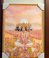 Raghav Goyal review photo