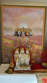 Kartika review photo