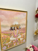 Muskaan review photo