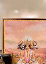 Pooja Dewaan review photo