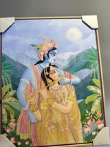Aarti review photo