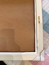 Divya P review photo