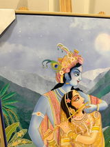 Anandita review photo