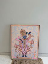 Ambika Rathi review photo