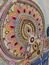 Ambika Rathi review photo