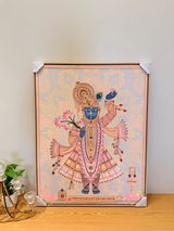 Shikha Patel review photo
