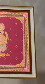 Anjali G review photo