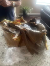 Jasdeep review photo