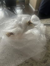 Jasdeep review photo