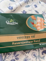 rekha sharma review photo