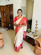 Lathika review photo