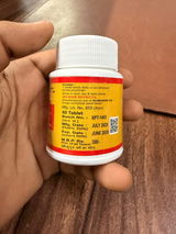 Vikas review photo