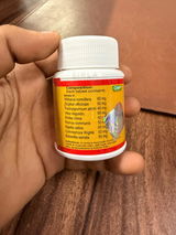 Vikas review photo
