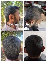 JAYESH review photo