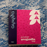 Rehana review photo