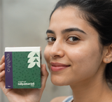 Priyanshi Sharma review photo