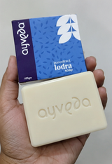 Devansh Mishra review photo