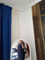 Гүлнүр review photo