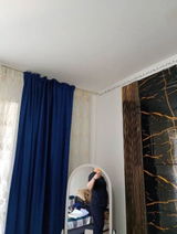 Гүлнүр review photo