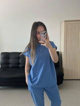 Айтгүл review photo
