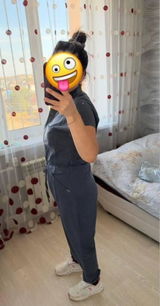 Анонимно review photo