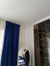 Гүлнұр review photo