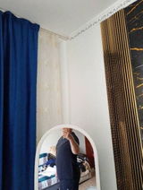 Гүлнұр review photo