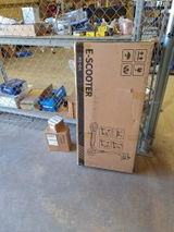 J***l review photo