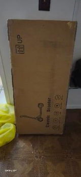 S***o review photo