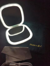 Lisa R. review photo