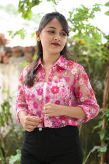 Ananya Sharma review photo