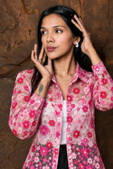Divya review photo