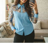 Riya review photo