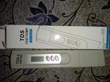 JUGNOO review photo