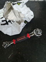 Hanzla Dar review photo